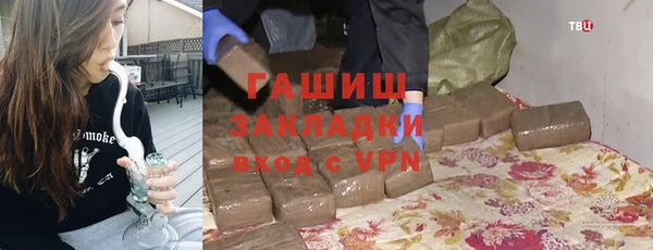 ECSTASY Алзамай