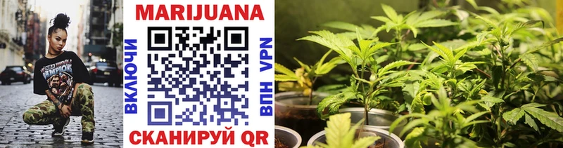 ОМГ ОМГ   Хасавюрт  Шишки марихуана Ganja  купить наркотики цена 